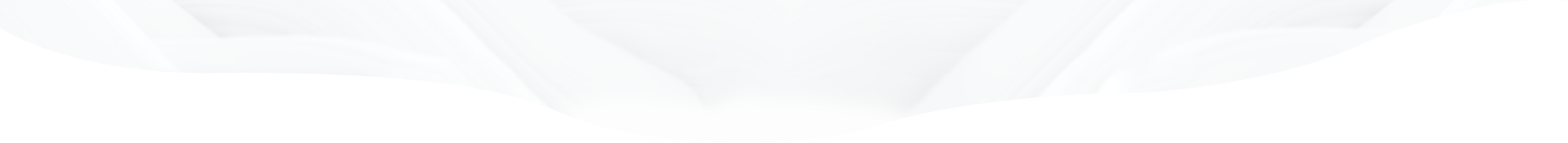 關(guān)於南六