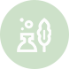 環(huán)境管理