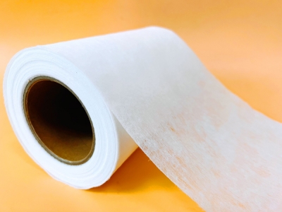 衛(wèi)材熱風(fēng)/熱壓無紡布